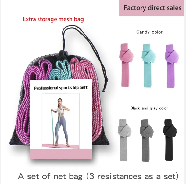 Shop Secondary Image Shop Secondary Image