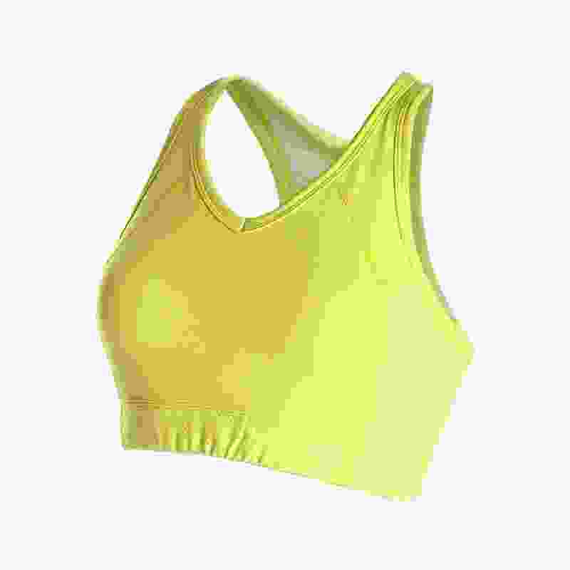 shop-9.3