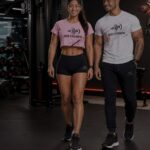 Suggest Product Thumbnail