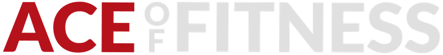 ACE of FITNESS
